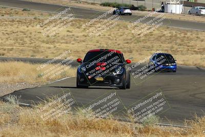 media/Aug-10-2024-Extreme Speed Twilight (Sat) [[1e9a7ad392]]/Orange/Session 1-Turn 13/